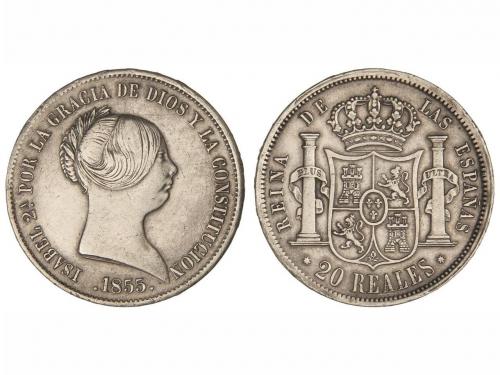 Lote 591
