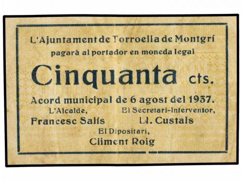 Lote 4944