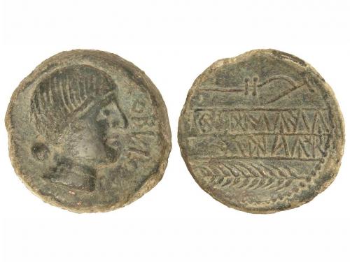 Lot 2127