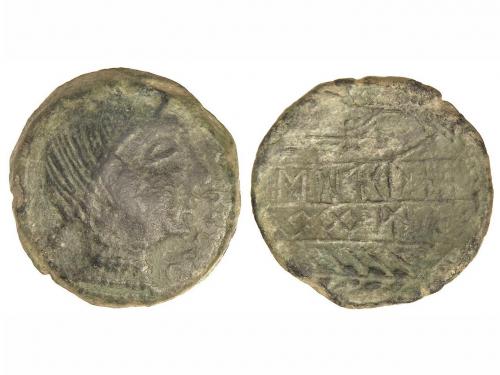 Lot 2129