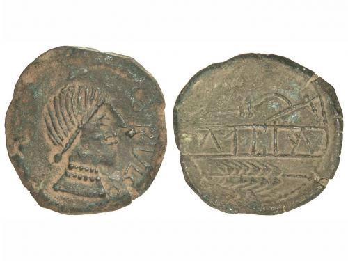 Lot 2128