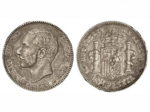 Lot 1024