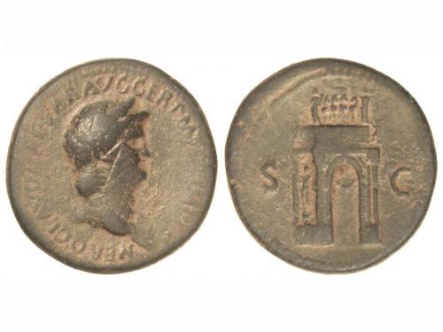 Lot 2191