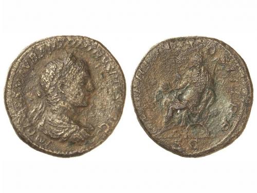 Lot 2256