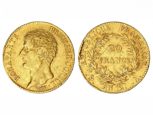 Lot 3948