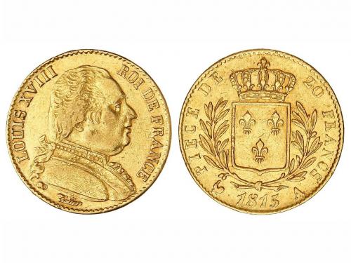 Lot 1215