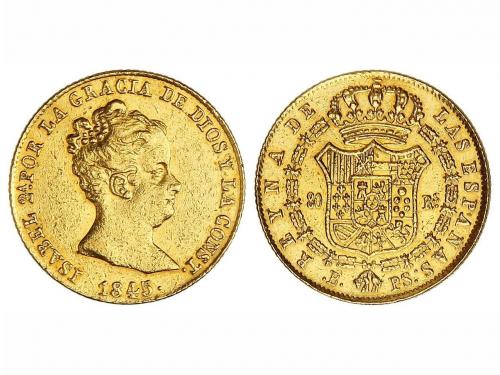 Lote 2969