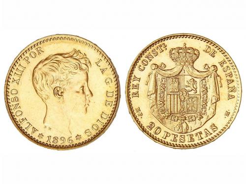 Lote 3348