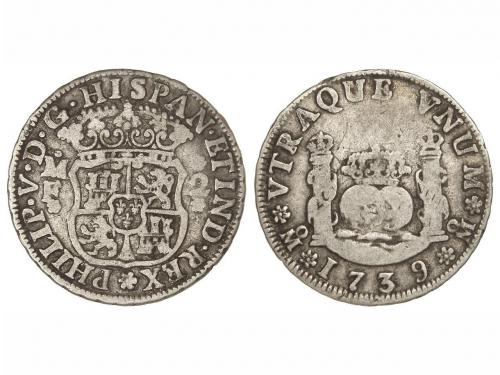Lot 2724