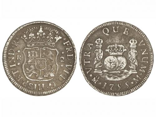 Lot 2763
