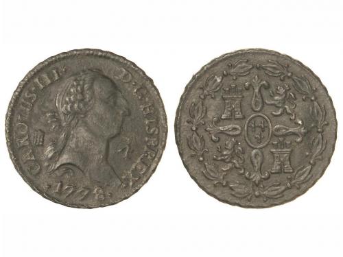 Lot 2787