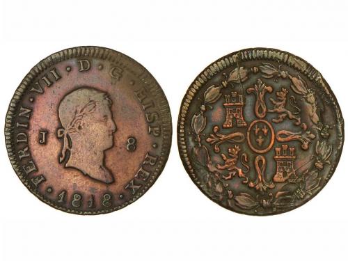 Lot 830