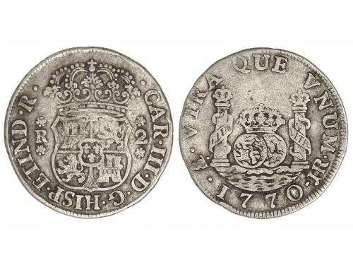 Lot 2818