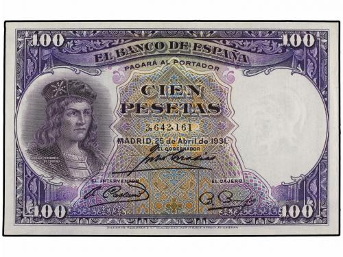 Lot 4551