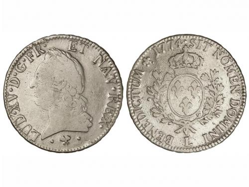 Lot 3925