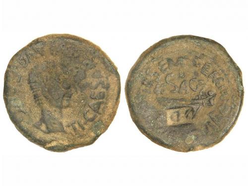 Lot 2135