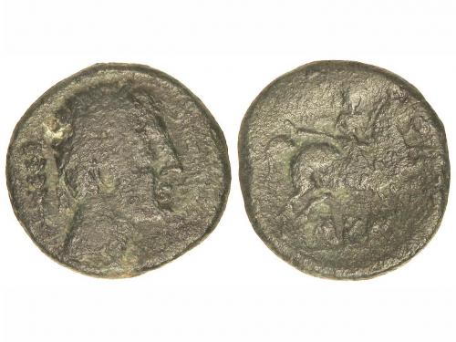 Lot 2136