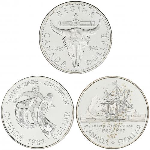 Lot 640