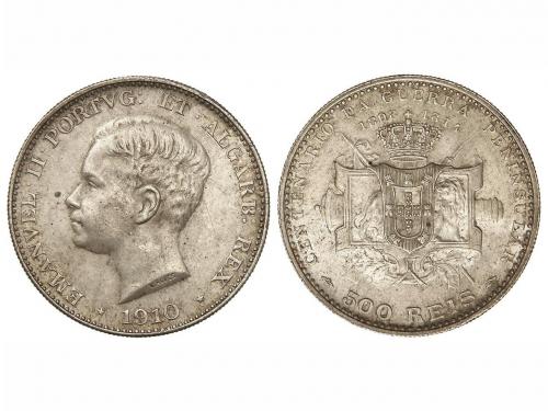 Lote 5652