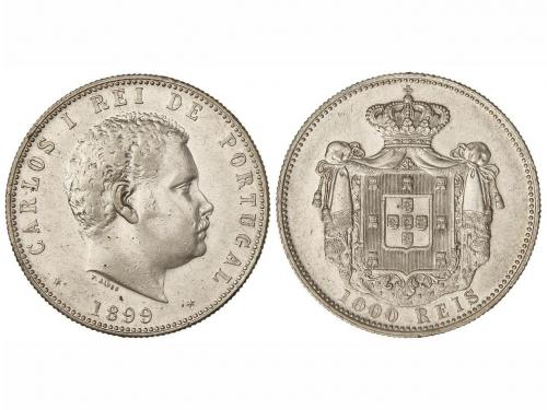 Lote 5655