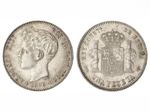 Lot 4298