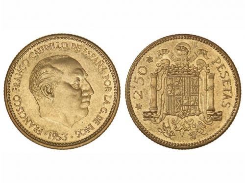 Lote 861