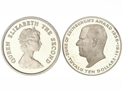 Lot 5787