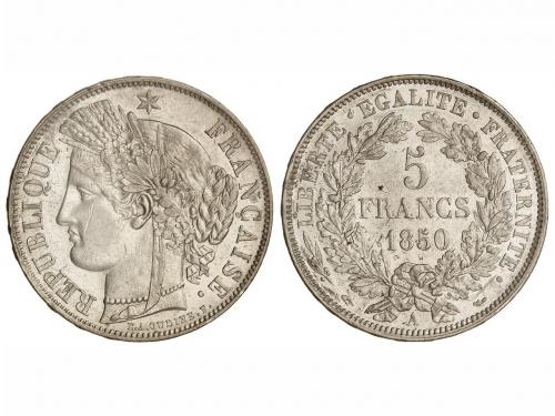 Lot 5197
