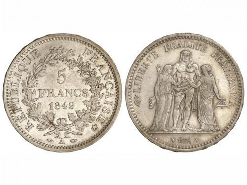 Lot 5196