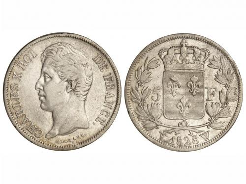 Lot 5194