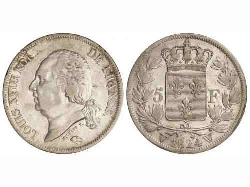 Lot 5192