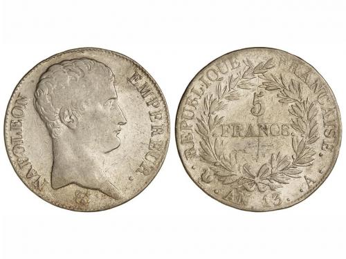 Lot 5190