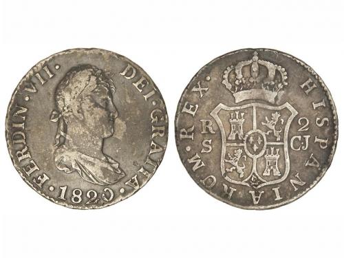 Lot 3941