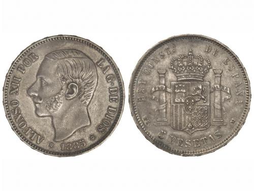 Lot 4258