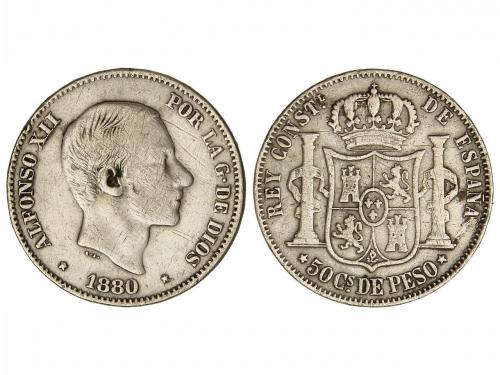 Lot 4238