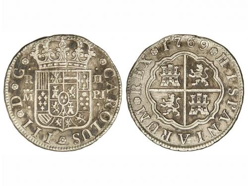 Lote 3711