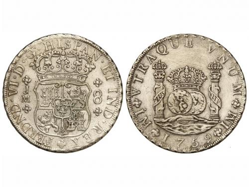 Lote 469