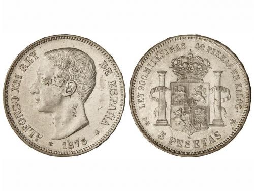 Lot 798