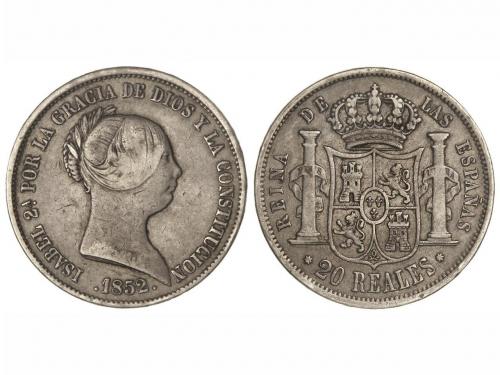 Lote 4125