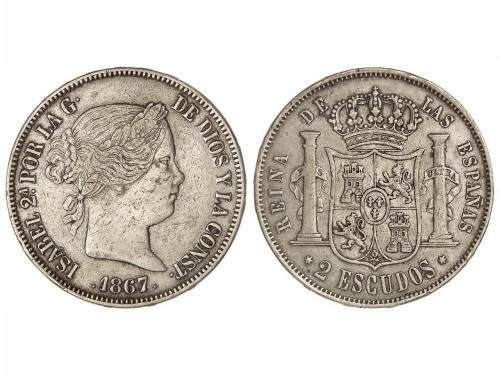 Lote 4127