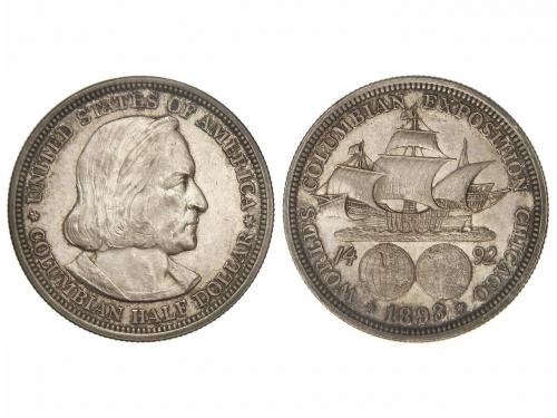 Lot 5086