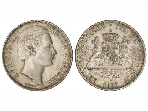Lot 4669