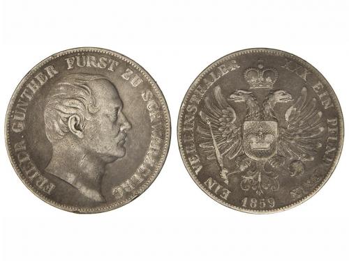 Lot 4693