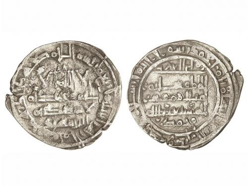 Lot 2542