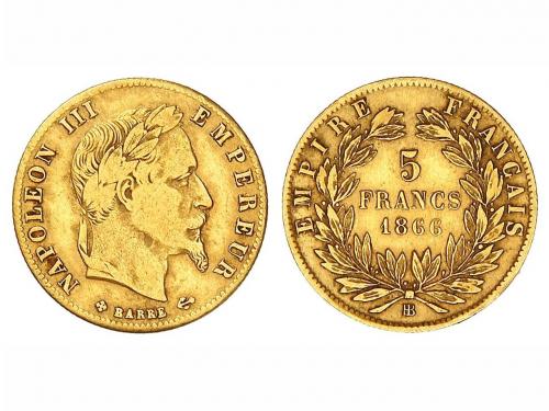 Lot 3938