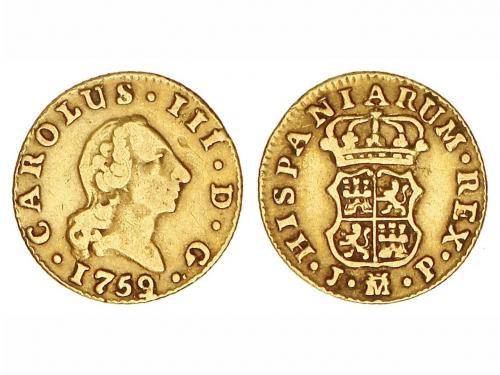 Lot 2827