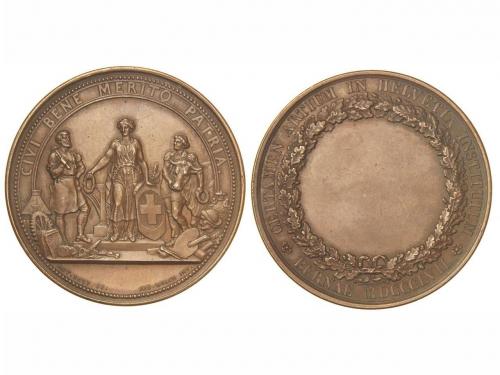 Lot 5342