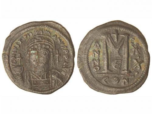 Lot 2362