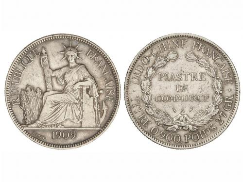 Lot 4056