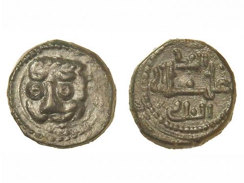Lote 4104